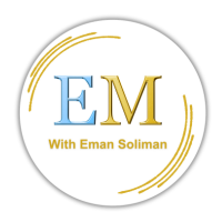 Eman Soliman Academy